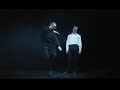 Experidance: Tanítás (Ezeregyév részlet) Experidance: Tanítás (Ezeregyév részlet)