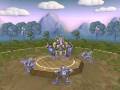 videos de Spore Creature Creator Video