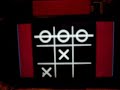 flah games on psp (2.71)
