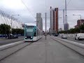 TramBessos T4 TramBessos T4