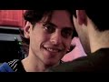 Thanksgiving-Movie-R