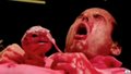 Thanksgiving Movie - Revenge of the Gobbler : BFX : Super test Film