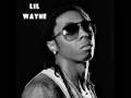 videos de Lil Wayne A Millie Instrumental