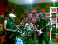 Lambi judai Cover By [ PSL ]