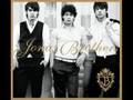 A Jonas Brothers Love Story [Chapter 22]