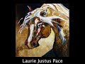 New original paintings art by Daily Painters Gallery artists