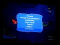 this is me playing alien syndrome for the wii so you can see what s like.