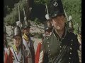 Join the armed royal forces