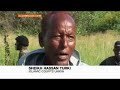 Somalia fighter still eludes arrest - 16 Sep 07