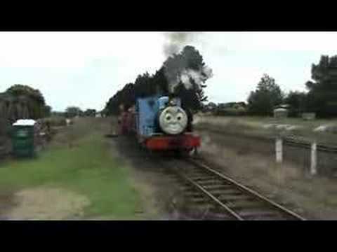 auckland sightseing tours 0 GLENBROOK VINTAGE RAILWAY