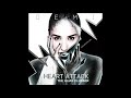Demi Lovato - Heart Attack (The Alias Remix)