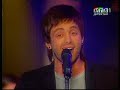 Lambe Alabakoski - Zemjo Moja