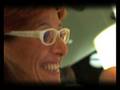 videos de Fantasie di drink al caffè