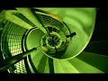 DJ Mix - Lost and Found 2000 (Techno)