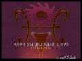 Samurai Spirits Warriors Rage (Aracde OP)
