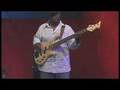 Toby Lightman Real Love Official Music Video and Lyrics