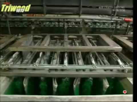 How do they do it? - Recycling Computers