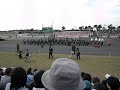 battōtai  抜刀隊  march