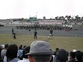 BATT?TAI ??? March