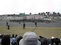battōtai  抜刀隊  march