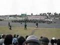 BATTŌTAI (抜刀隊) March