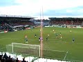 Schwalbe of Penalty voor Evander Sno