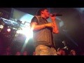Ταξιδεψε με - Stan ( fouagie nomikis komotini) 21-10-11