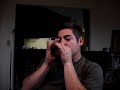 Dude Harp Review