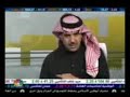 برنامج بعد التداول مع راشد الفوزان 27_01_2008 الجزء 1