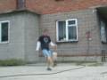 videos de Martin Skora NT Combo