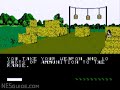 nesguide.com - advanced dungeons and dragons: hillsfar. captured from an actual nes console and cartridge.