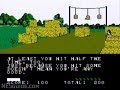 Hillsfar - NES Gameplay Hillsfar - NES Gameplay