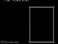 nesguide.com - advanced dungeons and dragons: hillsfar. captured from an actual nes console and cartridge.