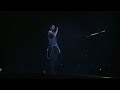 Video screenshot