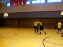 Borders FR Old School/New School B\