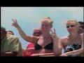 worlds best belly flop #1
