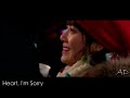 Heart, I'm Sorry MV-Boys over flowers