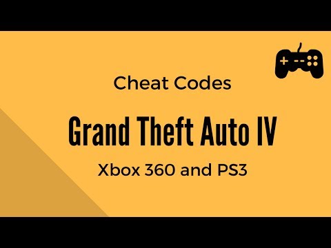 2k17 cheat codes xbox 360
