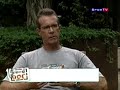 Pep� Lopes - Fala do in�cio da carreira no V�o Livre