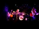 Antigone Rising IS Fleetwood Mac - The Chain