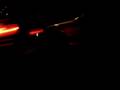 videos de Start Spalarnia1
