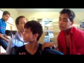 Click here to watch this video kaiio[by o by].m2ts