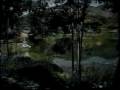 YouTube - ARCA DE NOE 1 "NOA'S ARK"