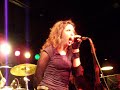 Evil Side Live at Peabody\ Evil Side Live at Peabody\