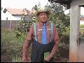 Toin Lazaro - Piadas 2