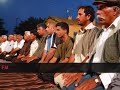 Harika Sarki Beydilli Sadik Asuman Antep Araban DJ-KILIC Harika Sarki Beydilli Sadik Asuman Antep Araban DJ-KILIC