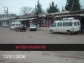 Harika Sarki Beydilli Sadik Asuman Antep Araban DJ KILIC
