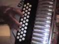 La Feria de Las Flores-polka