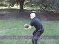 Medicine-Ball-workou