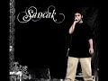 SanCaK ~ SgonZaLeS